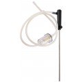 SENSIT 883-00023 Hot Air Probe for SENSIT Meters, 47-7/8&amp;quot;-