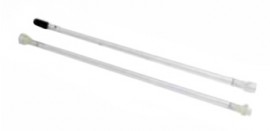 SENSIT 883-00025 Polycarbonate Probe Assembly for the Gold G2, 2 Pieces-