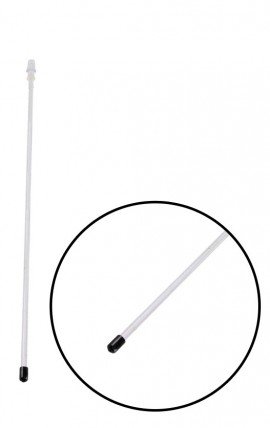 SENSIT 883-00027 Polycarbonate Bar Hole Probe for the Gold G2 and HXG-3, 30&amp;quot;-