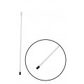 SENSIT 883-00027 Polycarbonate Bar Hole Probe for the Gold G2 and HXG-3, 30&amp;quot;-
