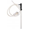 SENSIT 883-00045 Hot Air Probe for the Trak-It IIIa, 47-7/8&amp;quot;-