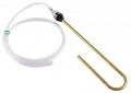 SENSIT 883-00047 Brass Purge Probe with Hose Assembly for the Trak-It IIIa-