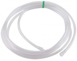 SENSIT 883-00050 Extension Tubing for Gold G2 Confined Space Probe, 10&#039;-