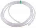 SENSIT 883-00050 Extension Tubing for Gold G2 Confined Space Probe, 10&#039;-