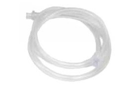 SENSIT 883-00051 Hose Assembly for Gold G2 Brass, Fiberglass, Heavy Duty Probes, 24&amp;quot;-