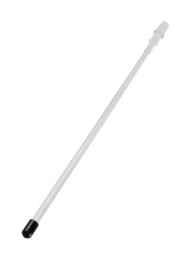 SENSIT 883-00061 Spare Polycarb Probe Assembly for the P400, 10&amp;quot;-
