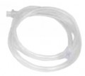 SENSIT 883-00064 Hose Assembly for Trak-It IIIa Brass, Fiberglass, Heavy Duty Probes, 60&amp;quot;-
