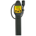 SENSIT HXG-3 Advanced Combustible Gas Leak Detector, 100% LEL-