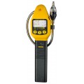 SENSIT Gold G2 Multi-Gas Detector, LEL/O&lt;sub&gt;2&lt;/sub&gt;/H&lt;sub&gt;2&lt;/sub&gt;S-