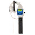 SENSIT 913-00000-10 COplus Carbon Monoxide &amp; Oxygen Gas Analyzer, 2000ppm CO, 25% O&lt;sub&gt;2&lt;/sub&gt;-
