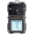 SENSIT P400 Single-Gas Detector with pump, HCN-