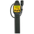 SENSIT HXG-3 Series Advanced Combustible Gas Leak Detectors-