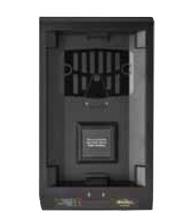 SENSIT Link-400 Data Transfer &amp; Charging Station for the P400-