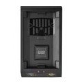 SENSIT Link-400 Data Transfer &amp; Charging Station for the P400-