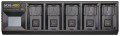 SENSIT SCal-400 Automatic Bump and Calibration Station for the P400, Network-