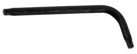 SENSIT T10 Wrench-